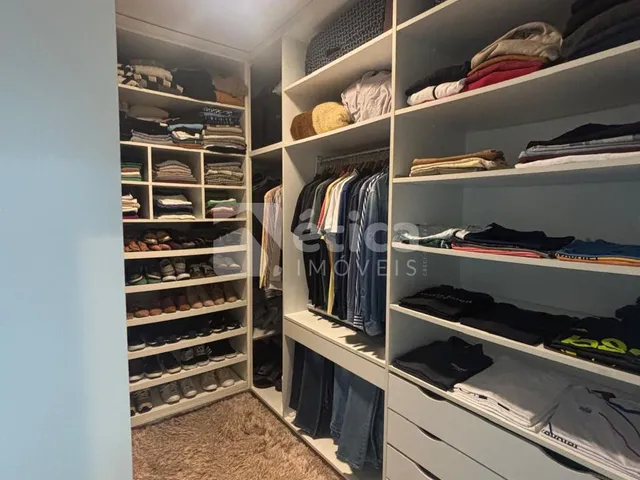 Imagem 5: Venda de Apartamento de Alto Padrão no Bairro Vila Operária, Itajaí com 140,90 M² Privativos