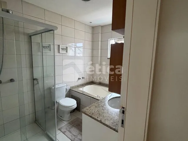 Imagem 9: Venda de Apartamento de Alto Padrão no Bairro Vila Operária, Itajaí com 140,90 M² Privativos