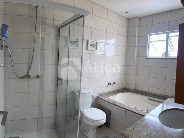 Imagem 14: Venda de Apartamento de Alto Padrão no Bairro Vila Operária, Itajaí com 140,90 M² Privativos
