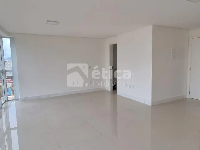 Imagem: Sala Comercial 42m² no Lion Center Itajaí