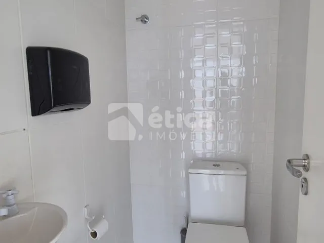 Imagem 4: Sala Comercial 42m² no Lion Center Itajaí com Vaga coberta
