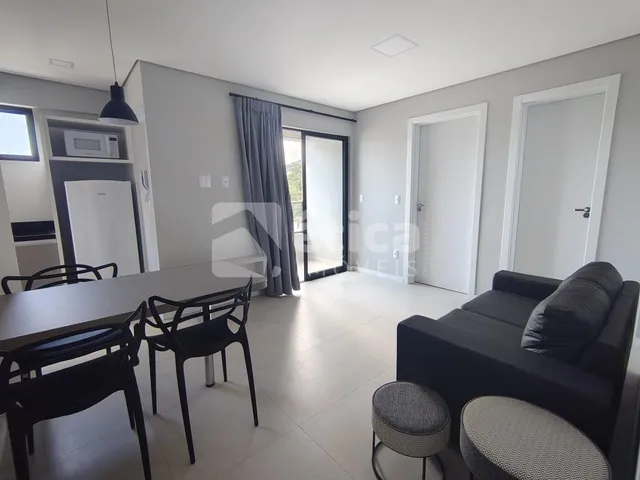 Imagem: Apartamento Novo para locação, próximo