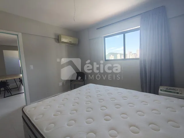 Imagem 10: Apartamento Novo para locação, próximo a Univali de Itajaí SC, com 01 dormitório