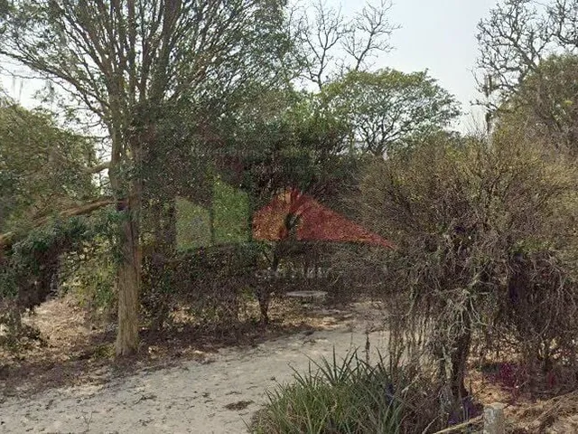 Imagem 10: Terreno à venda bairro Ratones, Florianópolis/SC