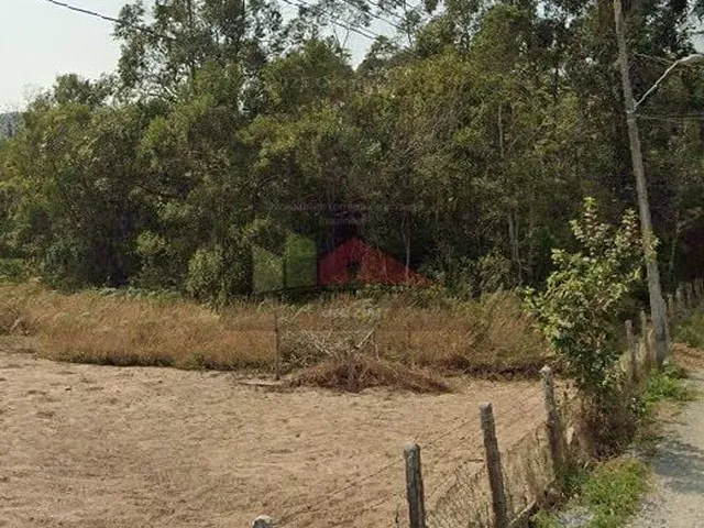 Imagem 4: Terreno à venda bairro Ratones, Florianópolis/SC
