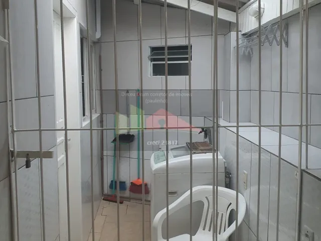 Imagem 15: Casa Pausada no bairro da Cachoeira do Bom Jesus, Florianópolis/SC