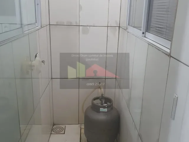 Imagem 14: Casa Pausada no bairro da Cachoeira do Bom Jesus, Florianópolis/SC