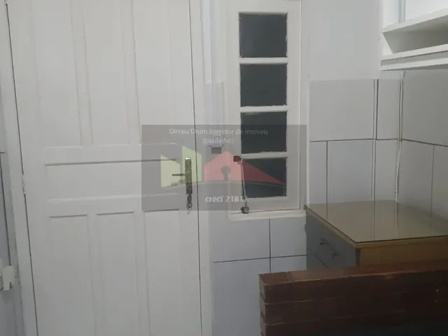 Imagem 5: Casa Pausada no bairro da Cachoeira do Bom Jesus, Florianópolis/SC