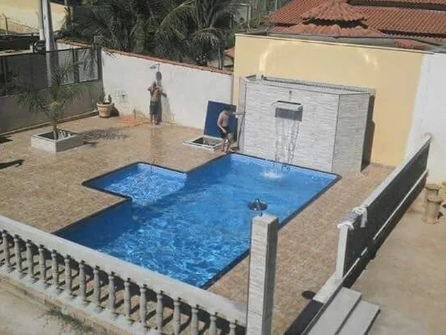 Imagem: Rancho para Venda em Centro José Bonifácio-Sp