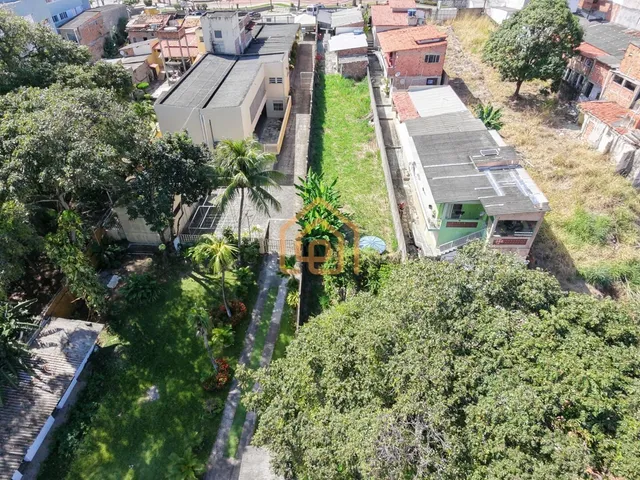 Imagem 16: Área Comercial em Centro, Lauro de Freitas/BA