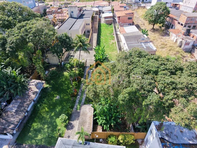 Imagem 2: Área Comercial em Centro, Lauro de Freitas/BA