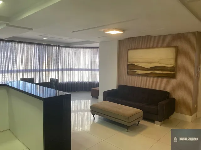 Imagem: Oportunidade, Apartamento 3 Dormitórios
