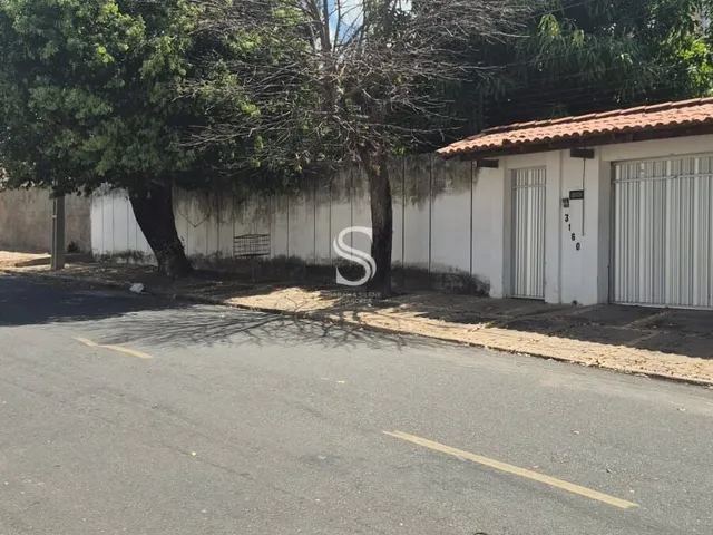 Imagem: CASA VENDA