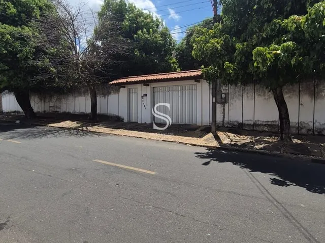 Imagem 13: CASA VENDA Casa com 4 dormitórios