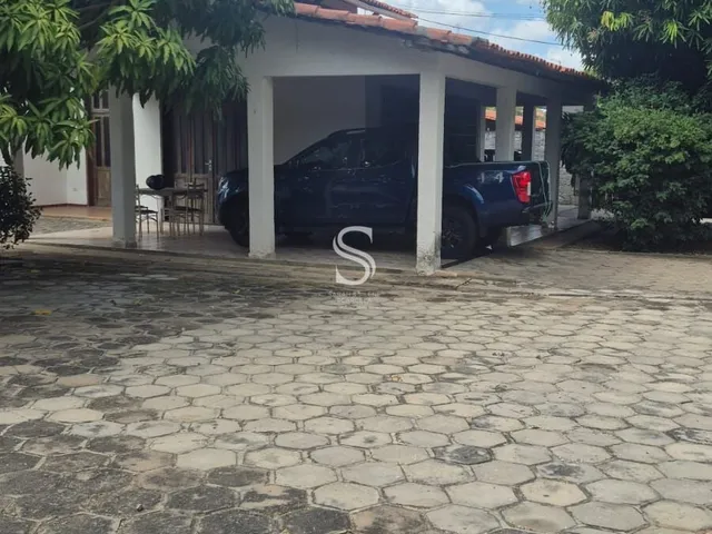 Imagem 16: CASA VENDA Casa com 4 dormitórios