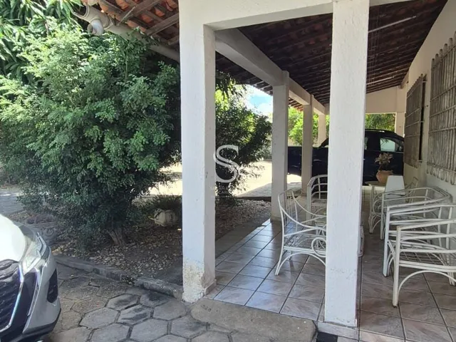 Imagem 11: CASA VENDA Casa com 4 dormitórios