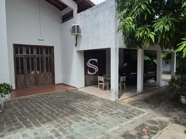 Imagem 7: CASA VENDA Casa com 4 dormitórios