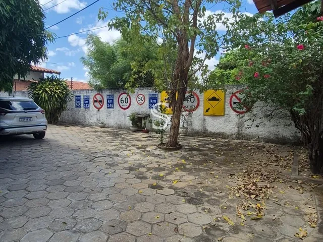 Imagem 15: CASA VENDA Casa com 4 dormitórios