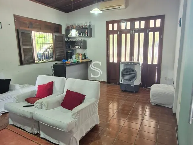 Imagem 8: CASA VENDA Casa com 4 dormitórios