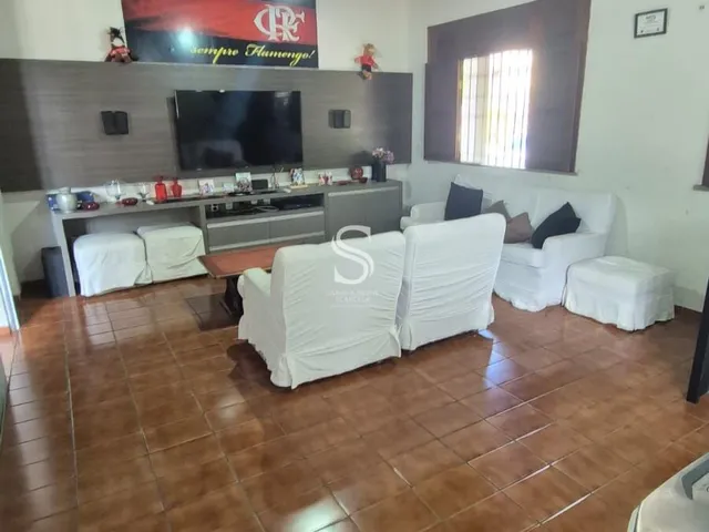 Imagem 2: CASA VENDA Casa com 4 dormitórios