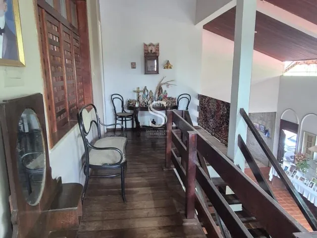 Imagem 12: CASA VENDA Casa com 4 dormitórios