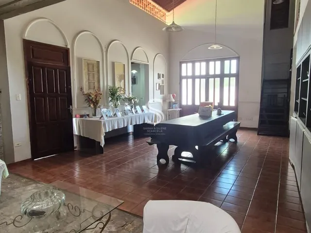 Imagem 3: CASA VENDA Casa com 4 dormitórios
