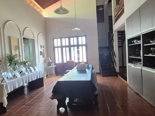 Imagem 4: CASA VENDA Casa com 4 dormitórios