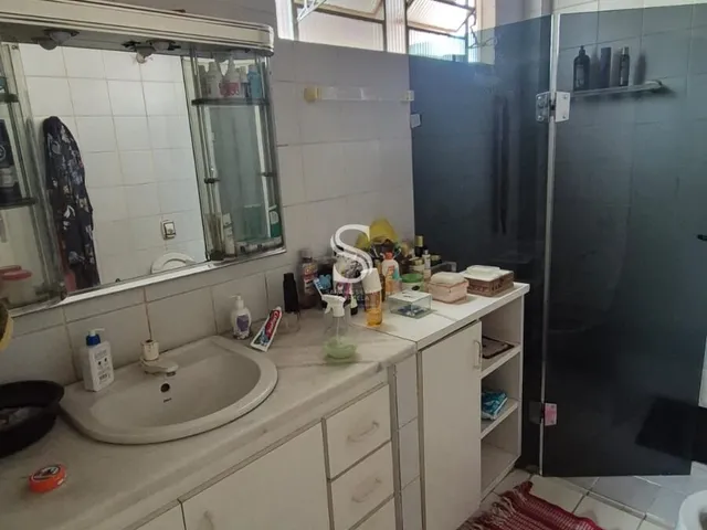 Imagem 6: CASA VENDA Casa com 4 dormitórios