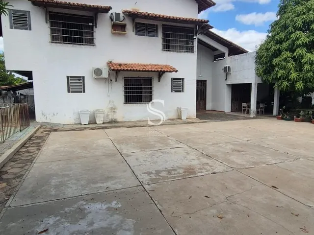 Imagem 9: CASA VENDA Casa com 4 dormitórios