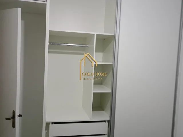 Imagem 2: RESIDENCIAL SHANGRI-LÁ!