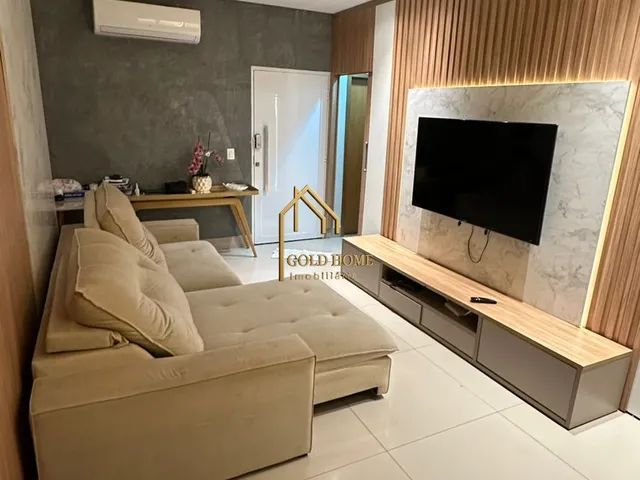 Imagem: CONDOMINIO SANTA SICILIA