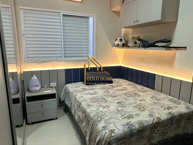 Imagem 2: CONDOMINIO SANTA SICILIA