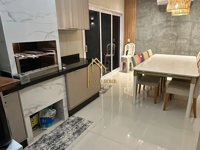 Imagem 4: CONDOMINIO SANTA SICILIA