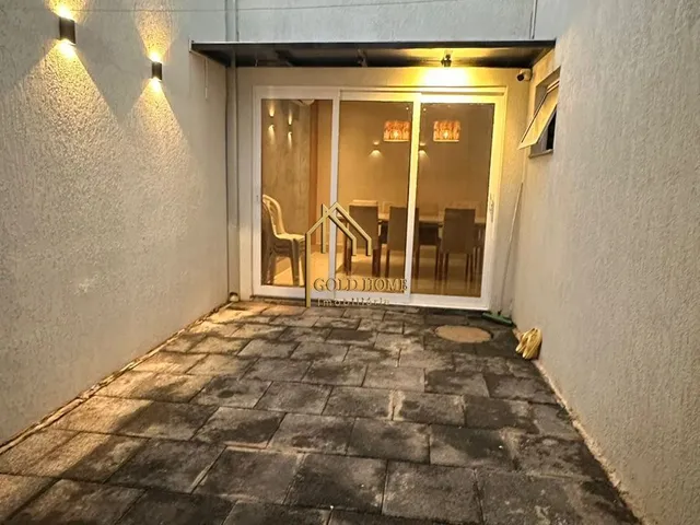Imagem 3: CONDOMINIO SANTA SICILIA