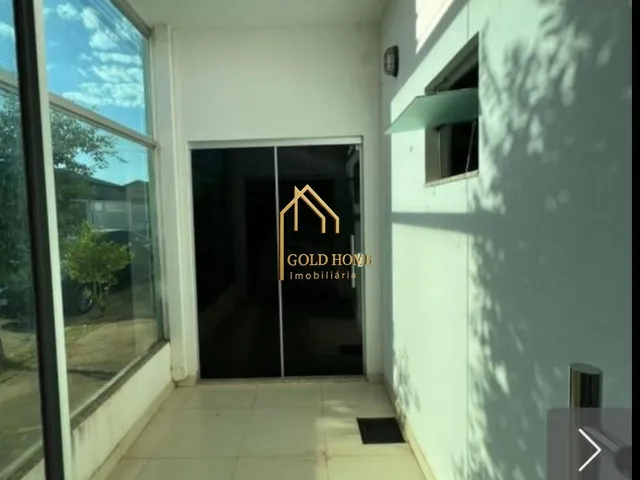 Imagem: Condomínio São José