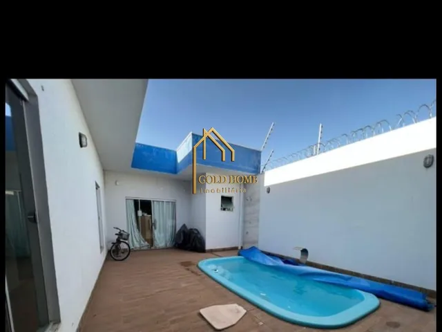 Imagem 3: Condomínio São José
