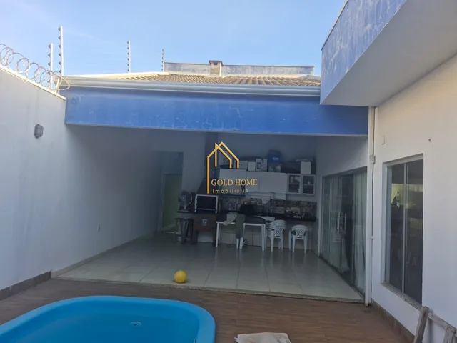 Imagem 7: Condomínio São José