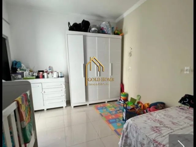 Imagem 8: Condomínio São José