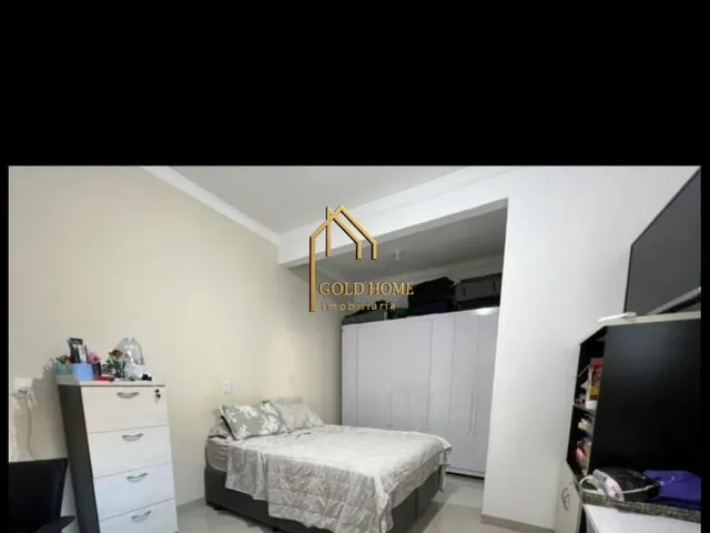 Imagem 6: Condomínio São José