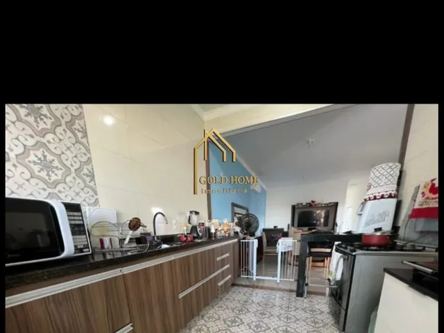 Imagem 2: Condomínio São José