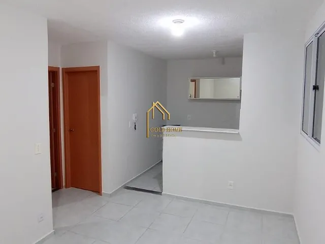 Imagem 7: Vendo Apartamento no condomínio Chapada das Dunas
