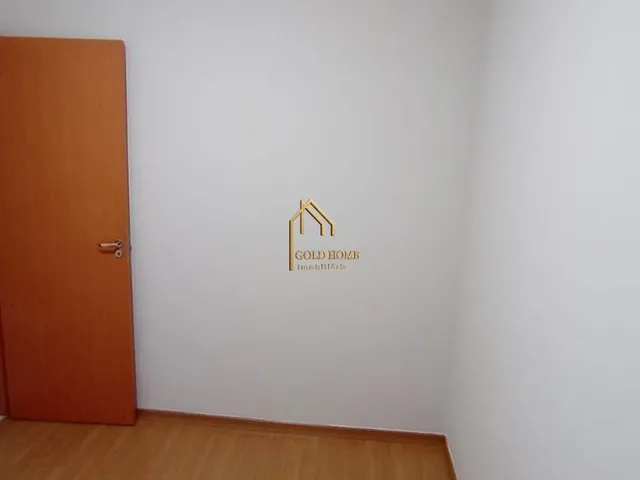 Imagem 6: Vendo Apartamento no condomínio Chapada das Dunas