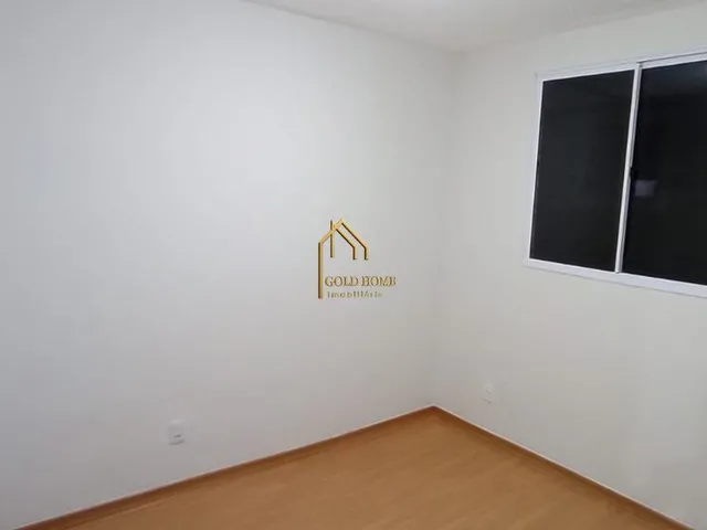 Imagem 8: Vendo Apartamento no condomínio Chapada das Dunas