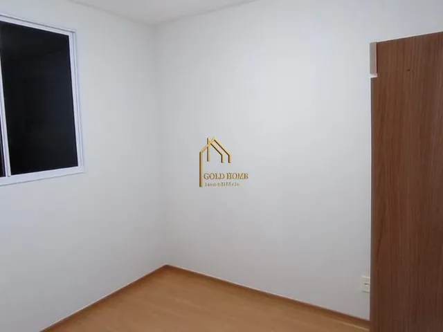 Imagem 3: Vendo Apartamento no condomínio Chapada das Dunas
