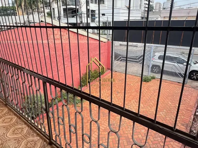 Imagem 4: ? CASA À VENDA OU LOCAÇÃO – AVENIDA MARECHAL DEODORO