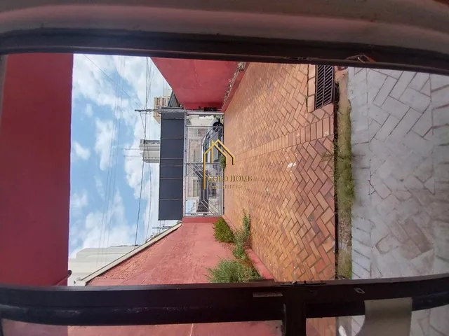 Imagem 5: ? CASA À VENDA OU LOCAÇÃO – AVENIDA MARECHAL DEODORO