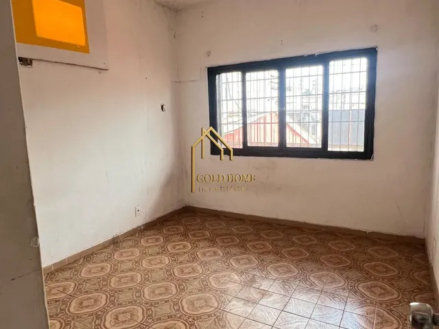 Imagem 12: ? CASA À VENDA OU LOCAÇÃO – AVENIDA MARECHAL DEODORO