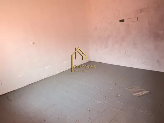 Imagem 7: ? CASA À VENDA OU LOCAÇÃO – AVENIDA MARECHAL DEODORO