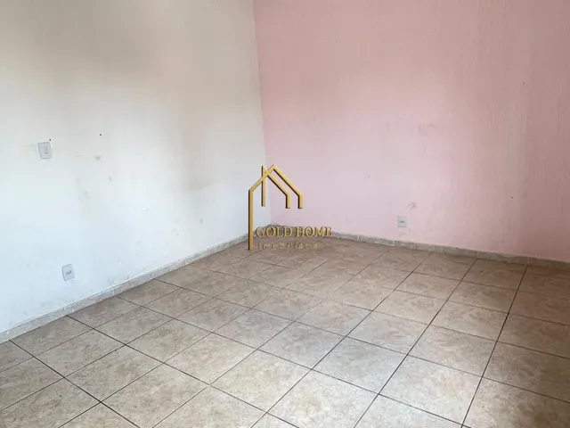 Imagem 8: ? CASA À VENDA OU LOCAÇÃO – AVENIDA MARECHAL DEODORO