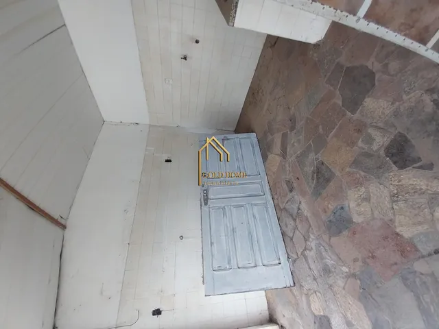 Imagem 9: ? CASA À VENDA OU LOCAÇÃO – AVENIDA MARECHAL DEODORO
